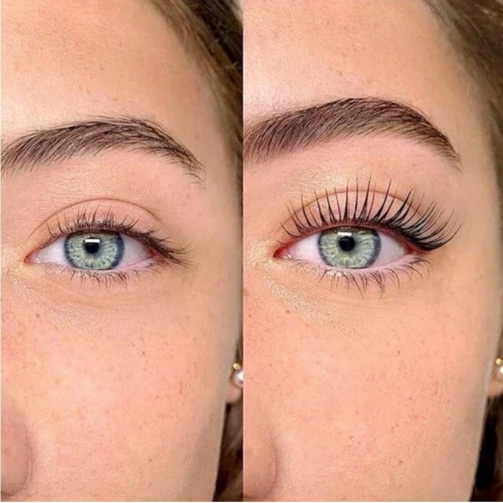 Lashes - Picture 6 of 9